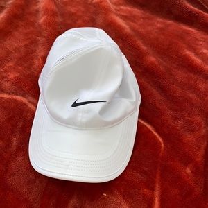 Nike hat